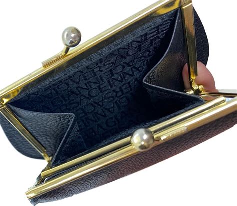 versace coin purse|versace purses cheap.